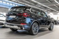 BMW X5 (Seria X) din 2025 cu 33.326 km - oferta BMW216142 - foto 2