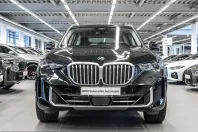 BMW X5 (Seria X) din 2025 cu 33.326 km - oferta BMW216142 - foto 3