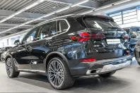 BMW X5 (Seria X) din 2025 cu 33.326 km - oferta BMW216142 - foto 4