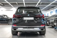 BMW X5 (Seria X) din 2025 cu 33.326 km - oferta BMW216142 - foto 6