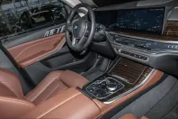 BMW X5 (Seria X) din 2025 cu 33.326 km - oferta BMW216142 - foto 12