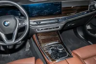 BMW X5 (Seria X) din 2025 cu 33.326 km - oferta BMW216142 - foto 13