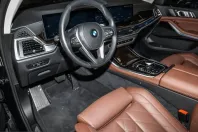 BMW X5 (Seria X) din 2025 cu 33.326 km - oferta BMW216142 - foto 14