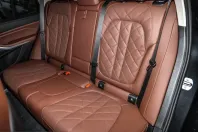 BMW X5 (Seria X) din 2025 cu 33.326 km - oferta BMW216142 - foto 15