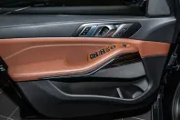 BMW X5 (Seria X) din 2025 cu 33.326 km - oferta BMW216142 - foto 16