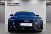 Audi A6 din 2025 cu 14.990 km - oferta AUD216143 - foto 1