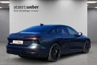 Audi A6 din 2025 cu 14.990 km - oferta AUD216143 - foto 2
