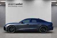 Audi A6 din 2025 cu 14.990 km - oferta AUD216143 - foto 3