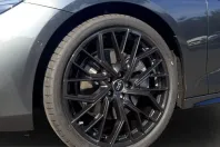 Audi A6 din 2025 cu 14.990 km - oferta AUD216143 - foto 5