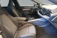 Audi A6 din 2025 cu 14.990 km - oferta AUD216143 - foto 6