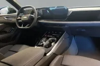 Audi A6 din 2025 cu 14.990 km - oferta AUD216143 - foto 8