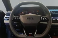 Audi A6 din 2025 cu 14.990 km - oferta AUD216143 - foto 9