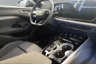 Audi A6 din 2025 cu 14.990 km - oferta AUD216143 - foto 10