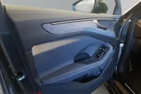 Audi A6 din 2025 cu 14.990 km - oferta AUD216143 - foto 12