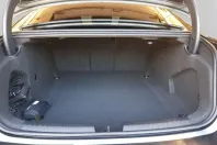 Audi A6 din 2025 cu 14.990 km - oferta AUD216143 - foto 13