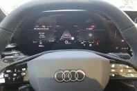 Audi A6 din 2025 cu 14.990 km - oferta AUD216143 - foto 16
