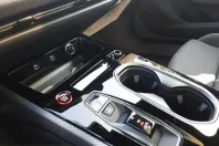 Audi A6 din 2025 cu 14.990 km - oferta AUD216143 - foto 17