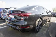 Audi A6 din 2025 cu 7.316 km - oferta AUD216144 - foto 2