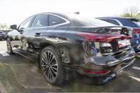 Audi A6 din 2025 cu 7.316 km - oferta AUD216144 - foto 3