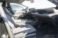 Audi A6 din 2025 cu 7.316 km - oferta AUD216144 - foto 6