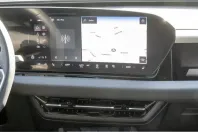Audi A6 din 2025 cu 7.316 km - oferta AUD216144 - foto 11