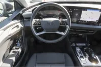 Audi A6 din 2025 cu 7.316 km - oferta AUD216144 - foto 12