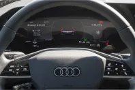 Audi A6 din 2025 cu 7.316 km - oferta AUD216144 - foto 13