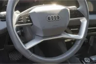 Audi A6 din 2025 cu 7.316 km - oferta AUD216144 - foto 15