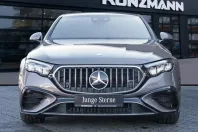 Mercedes-Benz E 53 AMG (Clasa E) din 2024 cu 12.250 km - oferta MER216145 - foto 1