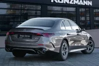 Mercedes-Benz E 53 AMG (Clasa E) din 2024 cu 12.250 km - oferta MER216145 - foto 2