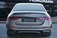 Mercedes-Benz E 53 AMG (Clasa E) din 2024 cu 12.250 km - oferta MER216145 - foto 3