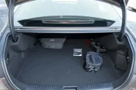Mercedes-Benz E 53 AMG (Clasa E) din 2024 cu 12.250 km - oferta MER216145 - foto 5