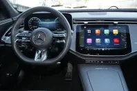 Mercedes-Benz E 53 AMG (Clasa E) din 2024 cu 12.250 km - oferta MER216145 - foto 7