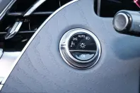 Mercedes-Benz E 53 AMG (Clasa E) din 2024 cu 12.250 km - oferta MER216145 - foto 9