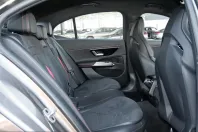 Mercedes-Benz E 53 AMG (Clasa E) din 2024 cu 12.250 km - oferta MER216145 - foto 10