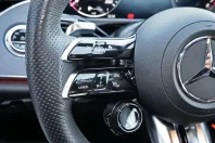 Mercedes-Benz E 53 AMG (Clasa E) din 2024 cu 12.250 km - oferta MER216145 - foto 15