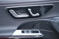 Mercedes-Benz E 53 AMG (Clasa E) din 2024 cu 12.250 km - oferta MER216145 - foto 16