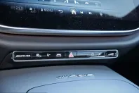 Mercedes-Benz E 53 AMG (Clasa E) din 2024 cu 12.250 km - oferta MER216145 - foto 17