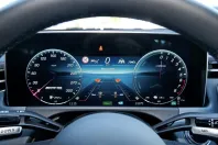 Mercedes-Benz E 53 AMG (Clasa E) din 2024 cu 12.250 km - oferta MER216145 - foto 18