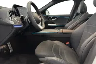 Mercedes-Benz E 400 (Clasa E) din 2025 cu 12.900 km - oferta MER216146 - foto 8