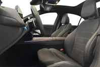 Mercedes-Benz E 400 (Clasa E) din 2025 cu 12.900 km - oferta MER216146 - foto 10
