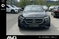 Mercedes-Benz E 400 (Clasa E) din 2024 cu 65.593 km - oferta MER216147 - foto 2