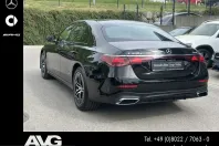 Mercedes-Benz E 400 (Clasa E) din 2024 cu 65.593 km - oferta MER216147 - foto 5