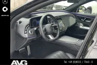Mercedes-Benz E 400 (Clasa E) din 2024 cu 65.593 km - oferta MER216147 - foto 7