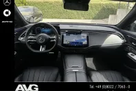 Mercedes-Benz E 400 (Clasa E) din 2024 cu 65.593 km - oferta MER216147 - foto 8