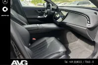 Mercedes-Benz E 400 (Clasa E) din 2024 cu 65.593 km - oferta MER216147 - foto 10
