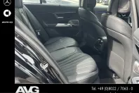 Mercedes-Benz E 400 (Clasa E) din 2024 cu 65.593 km - oferta MER216147 - foto 11