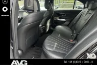 Mercedes-Benz E 400 (Clasa E) din 2024 cu 65.593 km - oferta MER216147 - foto 12