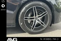 Mercedes-Benz E 400 (Clasa E) din 2024 cu 65.593 km - oferta MER216147 - foto 13