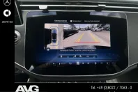 Mercedes-Benz E 400 (Clasa E) din 2024 cu 65.593 km - oferta MER216147 - foto 14